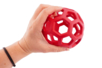 Bola alveolada - Aprendizaje y manipulación – 10doigts.fr