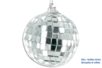 Disco Ball - 0 - Mosaic Crafts - 10doigts.com - Mosaic Crafts – 10doigts.fr