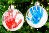3-in-1 Balls, Transparent Plastic - 10 Pieces - 2 - DIY Christmas Ornaments - 10doigts.com - DIY Christmas Ornaments – 10doigts.fr