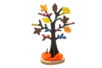 Halloween Craft Child Tree Monsters - Halloween Crafts – 10doigts.fr