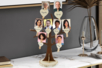 Handmade Family Tree - 3 - Mother's Day Crafts - 10doigts.com - Mother's Day Crafts – 10doigts.fr