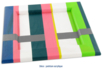 marco - Adhesivos coloridos y Masking tape – 10doigts.fr