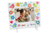 Foam Board Photo Frames - 6 Pieces - 5 - Cardboard Frames - 10doigts.com - Cardboard Frames – 10doigts.fr