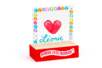 Mini Plexiglass Frames + Bases - 3 Pieces - 9 - Wooden Photo Frames - 10doigts.com - Wooden Photo Frames – 10doigts.fr