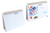 Decorate Your Desk Calendar - 3 - Bullet Journal, Planner - 10doigts.com - Bullet Journal, Planner – 10doigts.fr