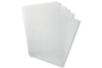 A4 Tracing Paper Sheets - Translucent White - 5 - Vitrail Paper, Tracing Paper - 10doigts.com - Vitrail Paper, Tracing Paper – 10doigts.fr