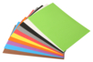 Foam Rubber 30 x 40 cm - 10 Sheets - 1 - Foam Rubber - 10doigts.com - Foam Rubber – 10doigts.fr