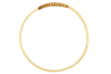 Rattan Circle 25 cm - 1 - Mobile Supports - 10doigts.com - Mobile Supports – 10doigts.fr