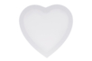 Canvas Heart Frame - 100% Cotton - 1 - Stretched Frames and Canvas Boards - 10doigts.com - Stretched Frames and Canvas Boards – 10doigts.fr