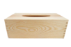 Wooden Tissue Box, Made in France - 5 - Wooden Boxes - 10doigts.com - Wooden Boxes – 10doigts.fr