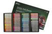 Mungyo Gallery Set - Fine Arts Pastels – 10doigts.fr