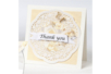 Lace Paper Doilies - 50 Pieces - 6 - Paper Accessories - 10doigts.com - Paper Accessories – 10doigts.fr
