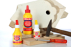 Pegamento para madera bricolaje - Pegamento específicos – 10doigts.fr