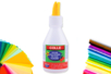 Felt Glue - Solvent-Free - 1 - Specific Glues - 10doigts.com - Specific Glues – 10doigts.fr