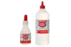 Universal Strong Adhesive - With Solvents - 2 - School Glues - 10doigts.com - School Glues – 10doigts.fr