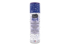 Repositionable Spray Adhesive - 250 ml - 1 - Spray Adhesives - 10doigts.com - Spray Adhesives – 10doigts.fr