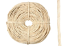 Corn Cord - 500 g - 4 - Raffia and Straw - 10doigts.com - Raffia and Straw – 10doigts.fr