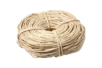 Corn Cord - 500 g - 1 - Raffia and Straw - 10doigts.com - Raffia and Straw – 10doigts.fr