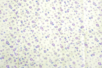 Printed Fabric Coupon with Purple Flowers - 43 x 53 cm - 2 - Fabric Coupons - 10doigts.com - Fabric Coupons – 10doigts.fr