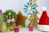 Gold Jingles - 7 - Jingle Bells and Chimes - 10doigts.com - Jingle Bells and Chimes – 10doigts.fr