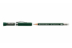 FABER CASTELL NOMADIC CRAYON - Graphite Pencils and Leads for Drawing – 10doigts.fr