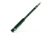Perfect Crayon Castell 9000 - Graphite Pencils and Leads for Drawing – 10doigts.fr
