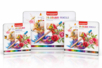 Bruynzeel Expression Colouring Pencils, Metal Box - Fine Art Colour Pencils – 10doigts.fr