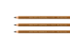 Pitt Charcoal Dry Charcoal Pencils - Graphite Pencils and Leads for Drawing – 10doigts.fr