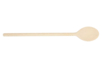 30 cm Wooden Spoon - 3 - Wooden Objects for the Kitchen - 10doigts.com - Wooden Objects for the Kitchen – 10doigts.fr