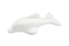 Delfín de poliestireno - Animales de poliestireno – 10doigts.fr