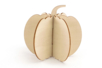 Deco Otoño Calabaza - Decoración del hogar – 10doigts.fr