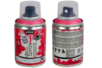 spray decorativo 100 ml - Pintura en aerosol – 10doigts.fr