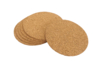 Cork Discs 10 cm - 3 Pieces - 3 - Cork Supports - 10doigts.com - Cork Supports – 10doigts.fr
