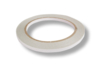 Double-Sided Adhesive Tape Roll - 3 - Scrapbooking Glue - 10doigts.com - Scrapbooking Glue – 10doigts.fr