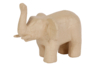 Mache Paper Elephant - 5 - Cardboard Animals - 10doigts.com - Cardboard Animals – 10doigts.fr