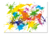 Drawing Inks, 60 ml - 10 Colors - 17 - Liquid Inks - 10doigts.com - Liquid Inks – 10doigts.fr