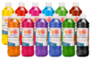 10doigts Drawing Inks - 500 ml - 1 - Liquid Inks - 10doigts.com - Liquid Inks – 10doigts.fr