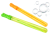 Bubble Wands - 2 Pieces - 1 - Games and Activities - 10doigts.com - Games and Activities – 10doigts.fr