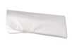White Cotton Glasses Case - 1 - Cotton, Linen - Textiles - 10doigts.com - Cotton, Linen - Textiles – 10doigts.fr