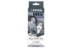 Lyra Aquabrush Duo Markers - 6 Shades of Grey - Alcohol Markers – 10doigts.fr