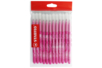 STABILO power Markers - Set + color refills - 8 - Medium-Tip Markers - 10doigts.com - Medium-Tip Markers – 10doigts.fr