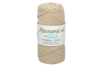 Hilo de macramé Ø 5 mm, 40 m - Beige - Hilos para macramé – 10doigts.fr