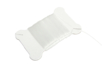 fil nylon transparente - Hilo nylon – 10doigts.fr