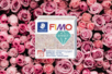 Efecto Fimo botánico - rosa 270 - Packs Promo pastas Fimo – 10doigts.fr