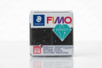 FIMO Effect Stone - Stardust (903) - 1 - Fimo Effect Clay - 10doigts.com - Fimo Effect Clay – 10doigts.fr
