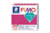 Fimo effect metal - burdeos 21 - Pasta Fimo Effect – 10doigts.fr
