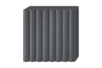 fimo gris acero - Pasta Fimo Effect – 10doigts.fr