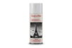 Fijador 400 ml - Accesorios de dibujo Bellas Artes – 10doigts.fr