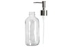 Glass Soap Dispenser - 3 - Glass Supports - 10doigts.com - Glass Supports – 10doigts.fr