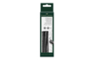 Natural Pitt Charcoal 9-15 mm - Graphite Pencils and Leads for Drawing – 10doigts.fr